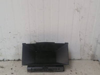 Display Opel Astra H cod: 13265116