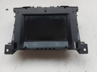 Display OPEL ASTRA H (L48, A04) [ 2004 - 2014 ] OEM 131165