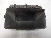 Display Opel Astra H , Zafira B 13208089 AT