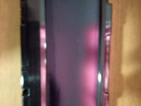 Display Opel Astra J an de fabricatie 2012 COD:13267984