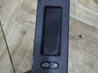 DISPLAY OPEL CORSA D EURO 5