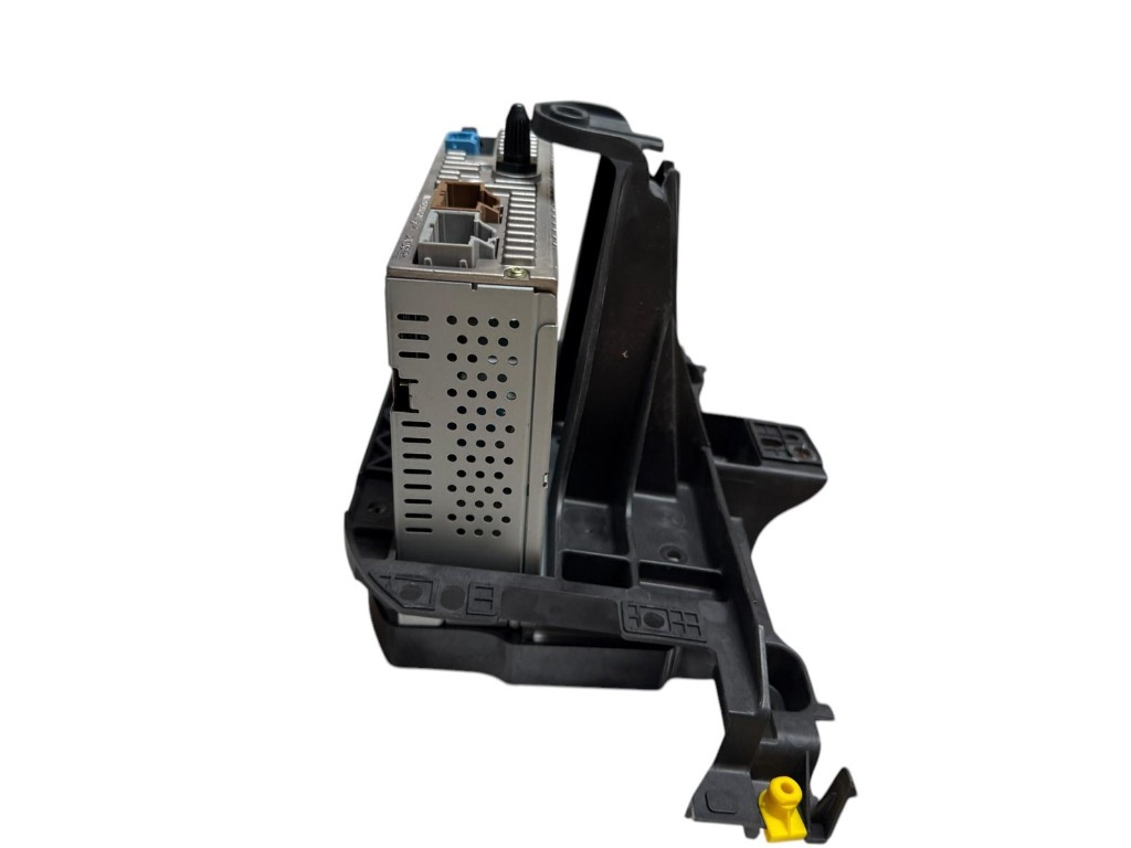 DISPLAY OPEL CORSA E ADAM COD 42532830 I