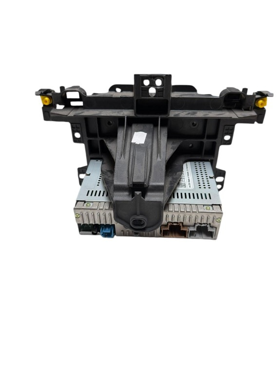 DISPLAY OPEL CORSA E ADAM COD 42532830 I
