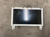 Display OPEL Insignia,Astra j,Zafira an 2008-2014 cod 20939145