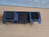 Display Opel Signum