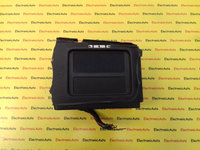 Display Opel Vectra B 1.4, 87001321