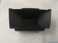 Display OPEL VECTRA C (Z02) [ 2002 - 2009 ] OEM 13275077