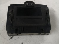 Display OPEL ZAFIRA A (F75_, T98) [ 1999 - 2005 ] OEM 13106240