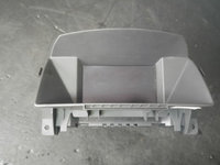 Display opel zafira b 13208089