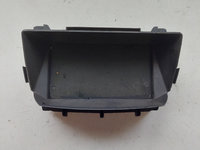 Display OPEL ZAFIRA B (A05) [ 2005 - 2015 ] OEM 6591571902