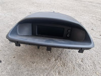 Display +ornament Display OPEL CORSA D,an:2007,cod:13205164/13209460