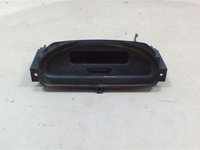 Display plansa bord Renault Clio 2 An 2002 2003 2004 2005 2006 2007 2008