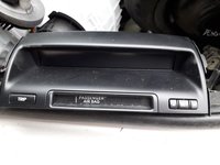 Display Radio Kia Venga din 2010 cod 94101-1P020