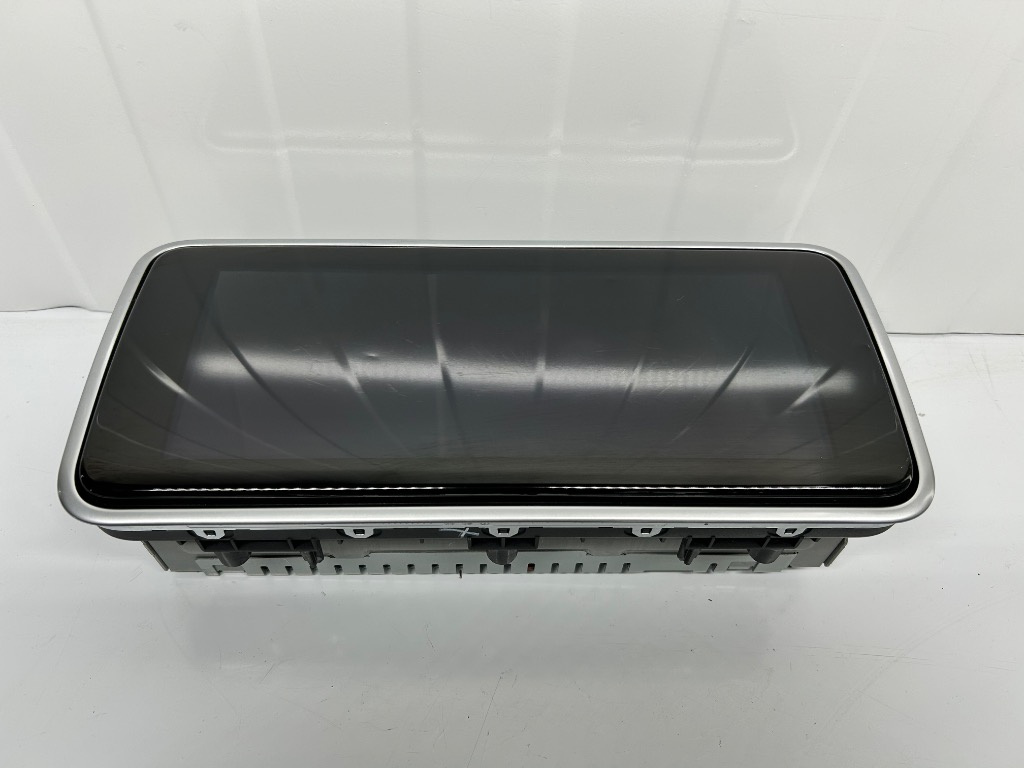 Display Range Rover Velar L560 cod: CV-FR56H0AEA