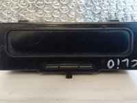 Display Renault Clio 2 P8200028364A P8200028364A Renault Clio 2 [1998 - 2005]