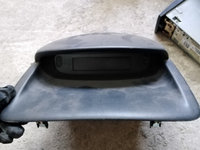 Display renault clio 3,anul 2009,motorizare 1.5 diesel