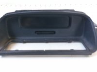 Display Renault Clio II COD 8200091779A 1.5 dci