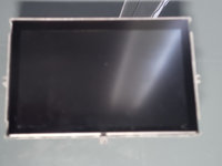 Display Renault Kadjar COD: 280342118R