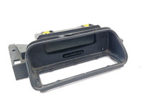 Display Renault MEGANE 2 2002 - 2012 216562178A, 21656217, NS80415651, NS8041565