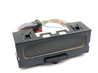 Display Renault MEGANE 2 2002 - 2012 8200107839, 216722232, 216684669A1