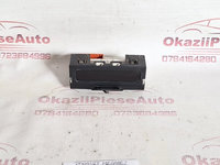 DISPLAY RENAULT MEGANE 2 2003-2009 8200107839