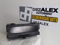 Display Renault megane 2 8200350498--A