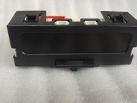 Display renault megane 2 cabriolet 8200107839-b