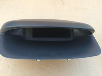 Display Renault Megane 3 280340616R