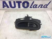 Display Renault SCENIC I JA0/1 1999-2003