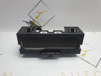 Display RENAULT SYMBOL I (LB0/1/2_) [ 2001 - 2008 ] SAGEM OEM 8200380298