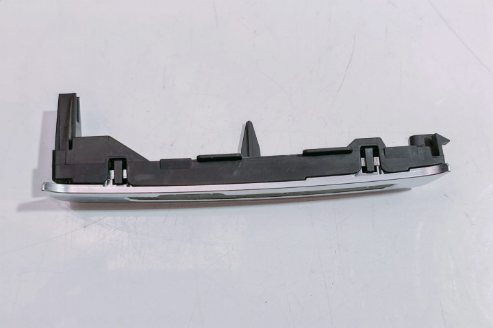 Display schimbator 4F2713463C Audi A6 4F