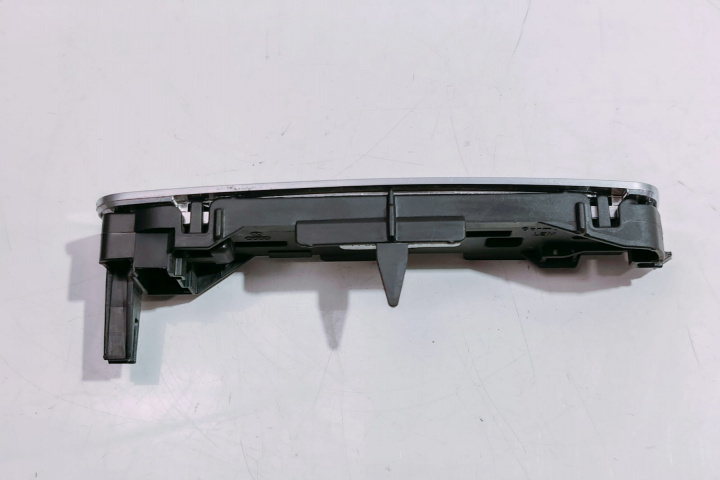 Display schimbator 4F2713463C Audi A6 4F