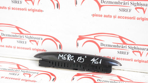 Display senzor parcare Mercedes B Class W245 A1715420123 461
