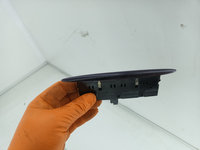 Display senzor parcare Mercedes-Benz E CLASS W211 646.961 Euro 3 2003-2008 A0015421923 DezP: 20116