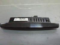 Display senzor parcare mercedes c-class w204 a0015424623