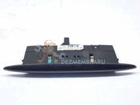 Display senzor parcare Mercedes Clasa ML (W164) [Fabr 2005-2012] A0015423723