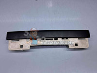 Display senzor parcare Volkswagen Touareg (7LA, 7L6) [Fabr 2003-2010] 7L6919473D