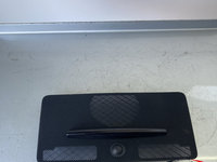 Display senzori parcare A0015424623 A 001 542 46 23 Mercedes-Benz E-Class W212/S212/C207/A207 [2009 - 2013] Sedan 4-usi