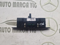 Display senzori parcare PDC Mercedes ML W164 A0015423723