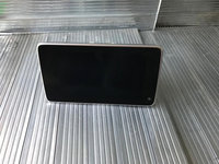 Display spate BMW G30, F30, G32, G11, F15, F16, 6815911