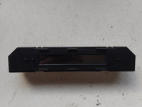 Display SUZUKI GRAND VITARA II (JT, TE, TD) [ 2005 - > ] OEM 3460065j41