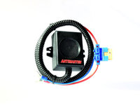 Dispozitiv cu ultrasunete pentru indepartarea daunatorilor SEAT Mii (KF1) MAMMOOTH AM 1C1NLBIC