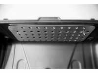 Dispozitiv de reglare a ventilatiei pentru cutiile portbagaj TOWBOX V1 DOG