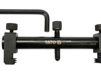 Dispozitiv Extras Fulie Yato 40 - 165 mm YT-25480