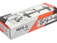 Dispozitiv Extras Fulie Yato 40 - 165 mm YT-25480