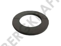 Distantier bolt ax Producator IVECO 247 7954