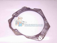 Distantier cutie viteze Opel Corsa D [Fabr 2006-2013] 55350453 1.3 CDTI Z13DTJ