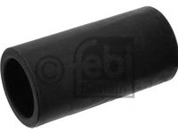 Distantier - FEBI BILSTEIN 10061