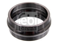 Distantier FEBI BILSTEIN 36490