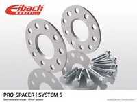 Distantier marire ecartament HONDA PRELUDE Mk IV (BB), HONDA PRELUDE Mk V (BB), HONDA CIVIC Mk V combi (MB, MC) - EIBACH S90-5-05-018